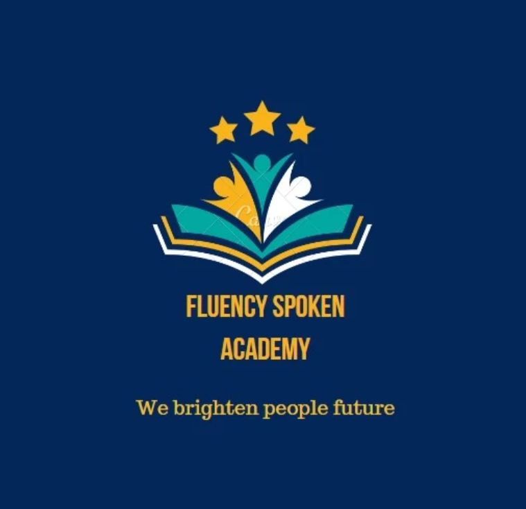 Fluency Spoken Academy