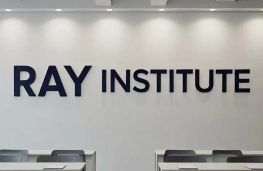 Ray Institute
