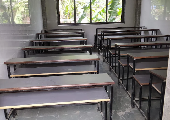 Sankalp Tutorials
