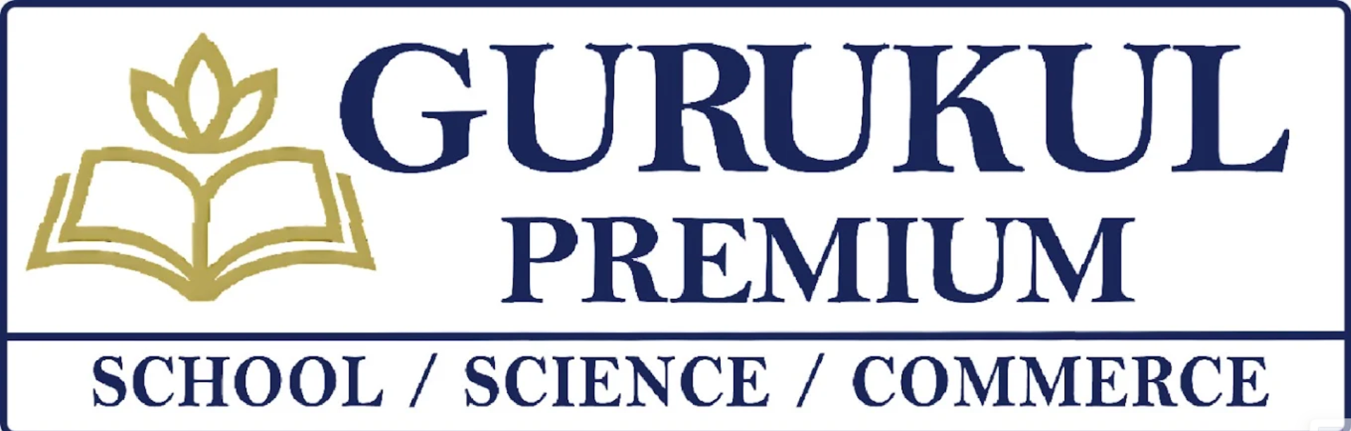Gurukul Premium Academy